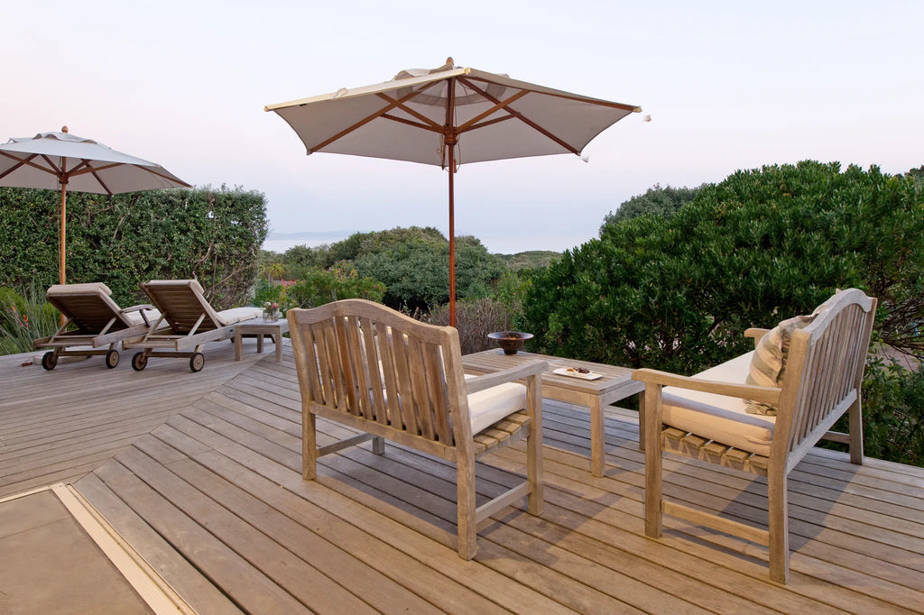 Room gallery image 57.