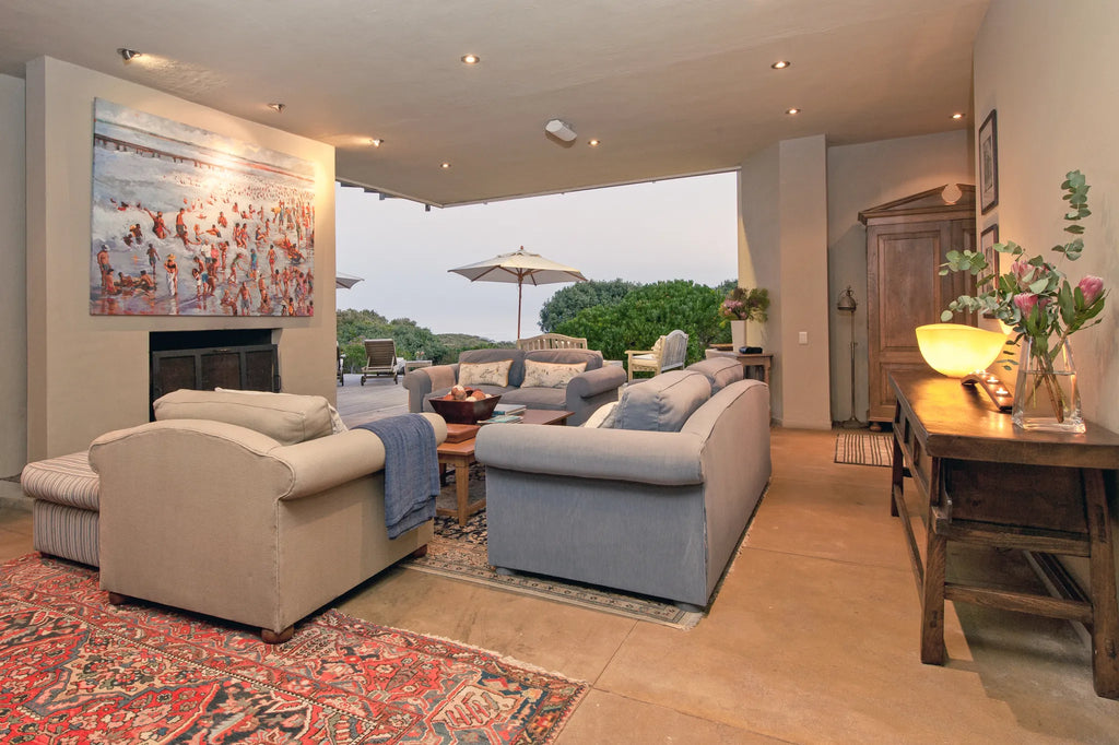 Room gallery image 58.