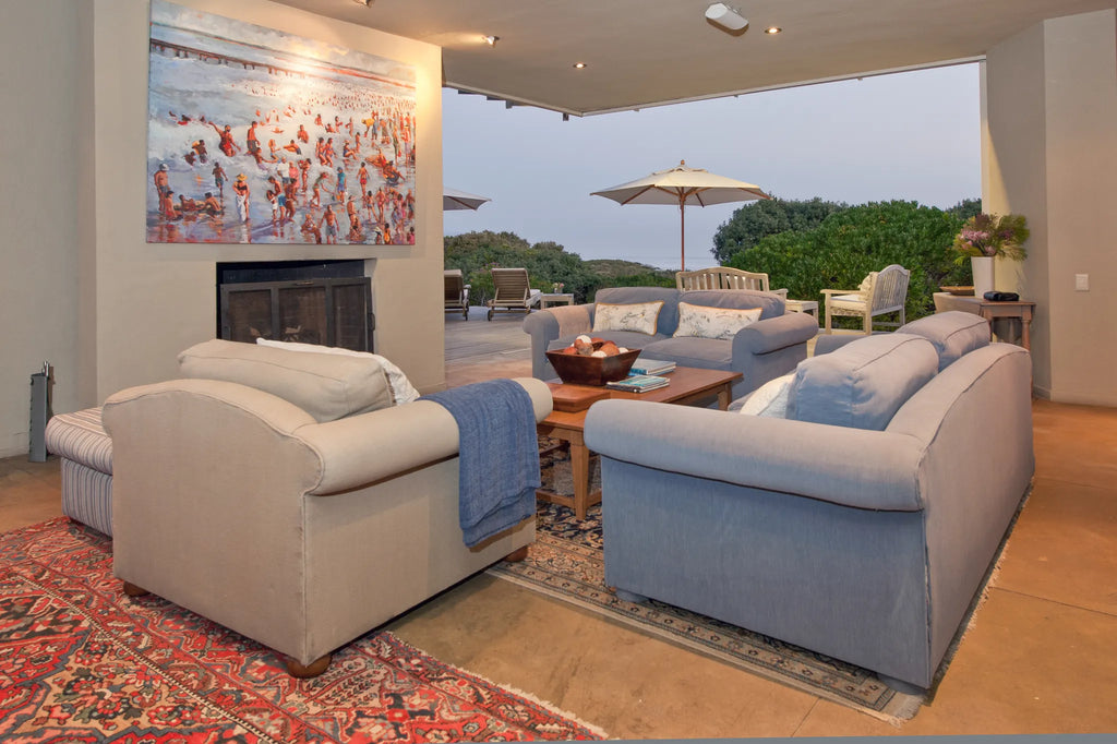 Room gallery image 59.