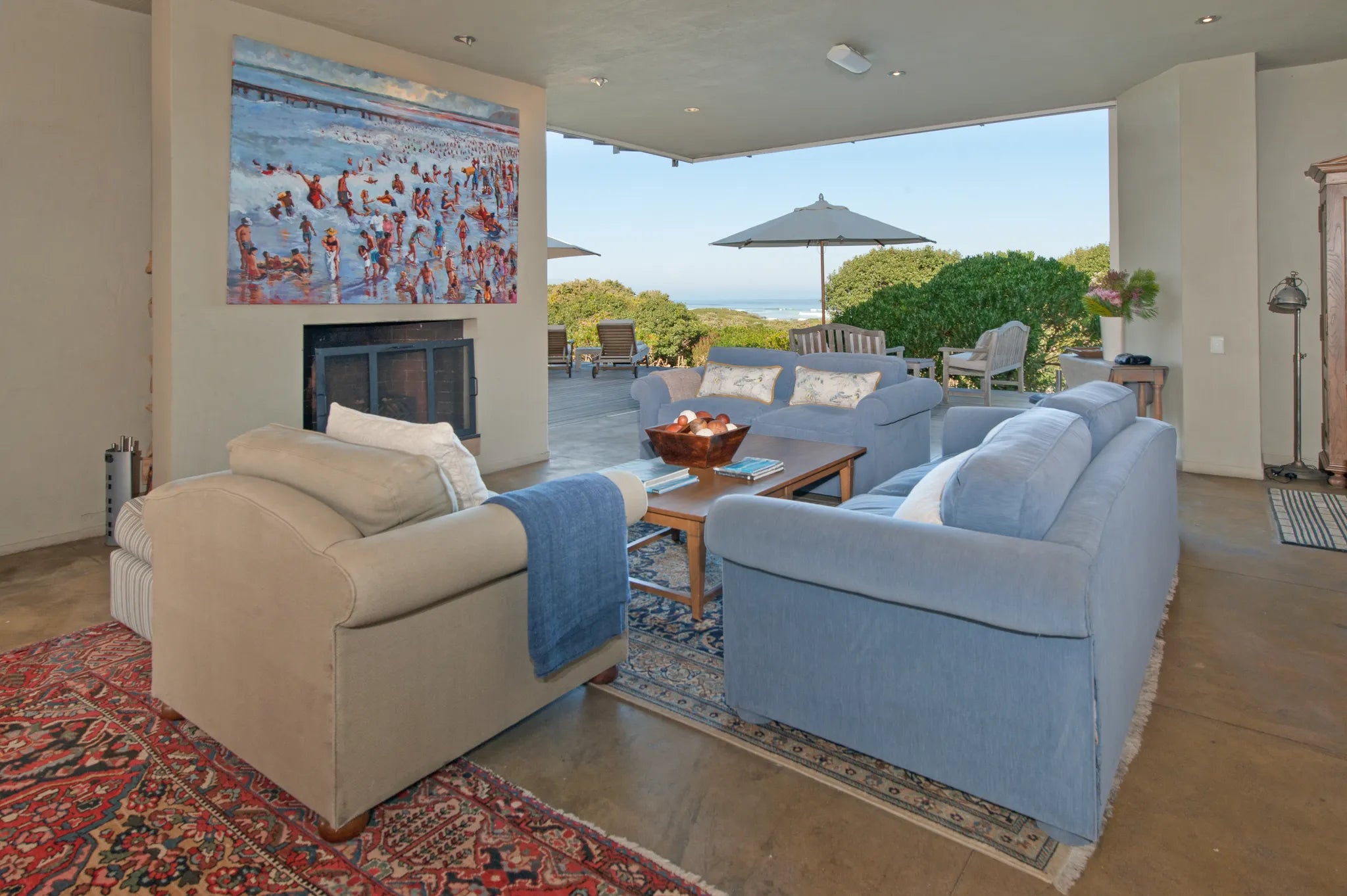 Room gallery image 6.