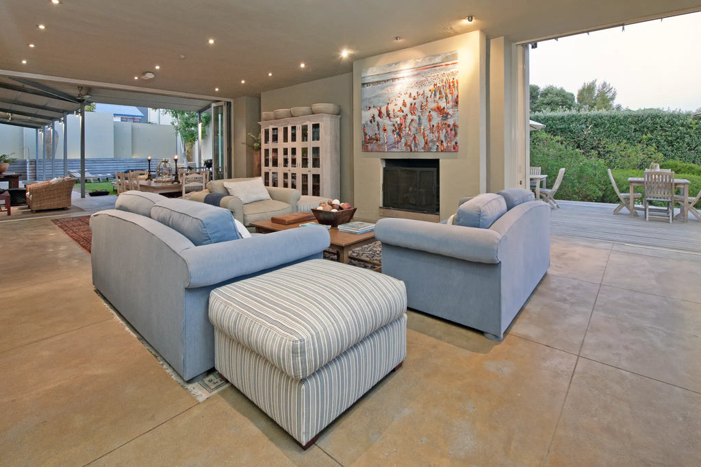 Room gallery image 61.