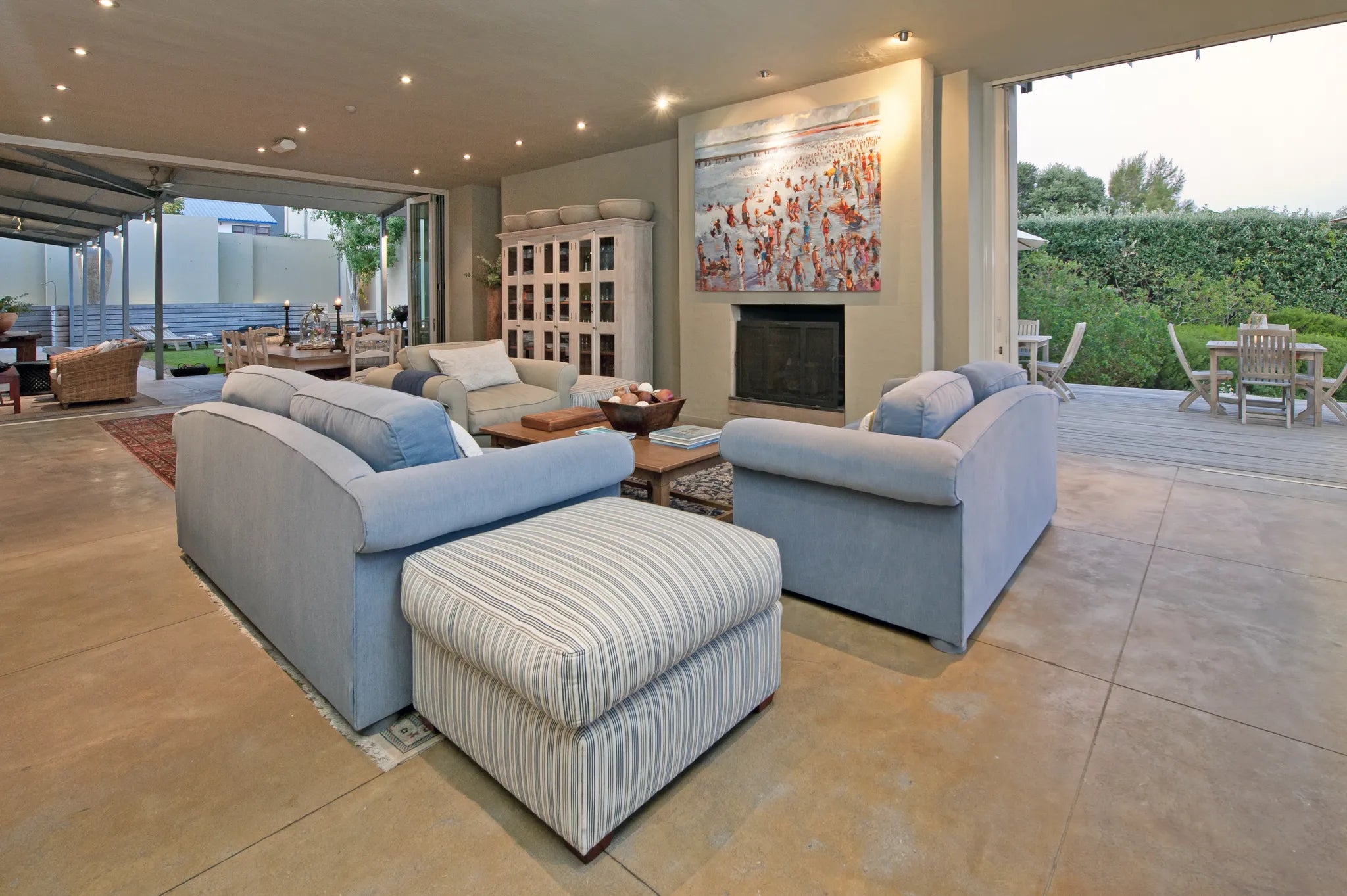 Room gallery image 61.