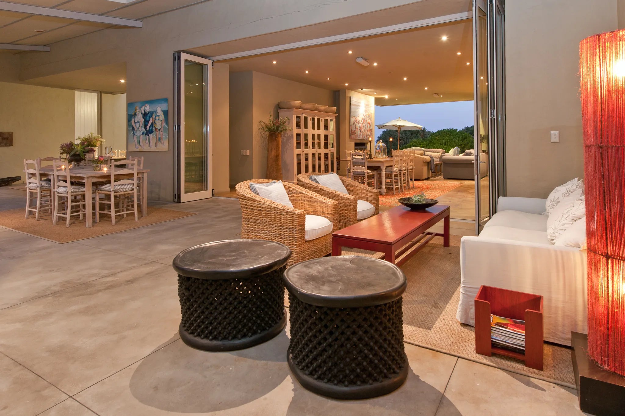 Room gallery image 62.