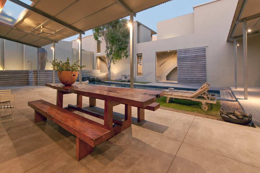 Room gallery image 63.