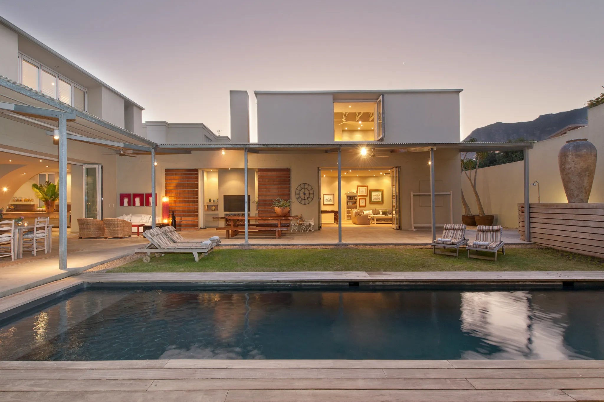 Room gallery image 65.