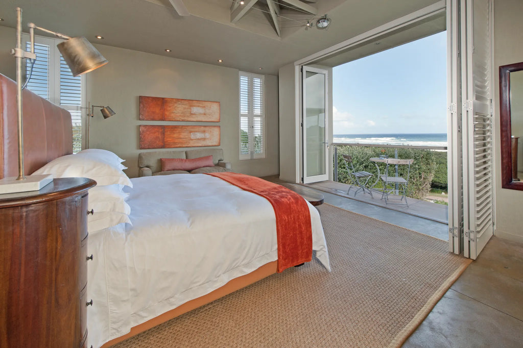 Room gallery image 67.