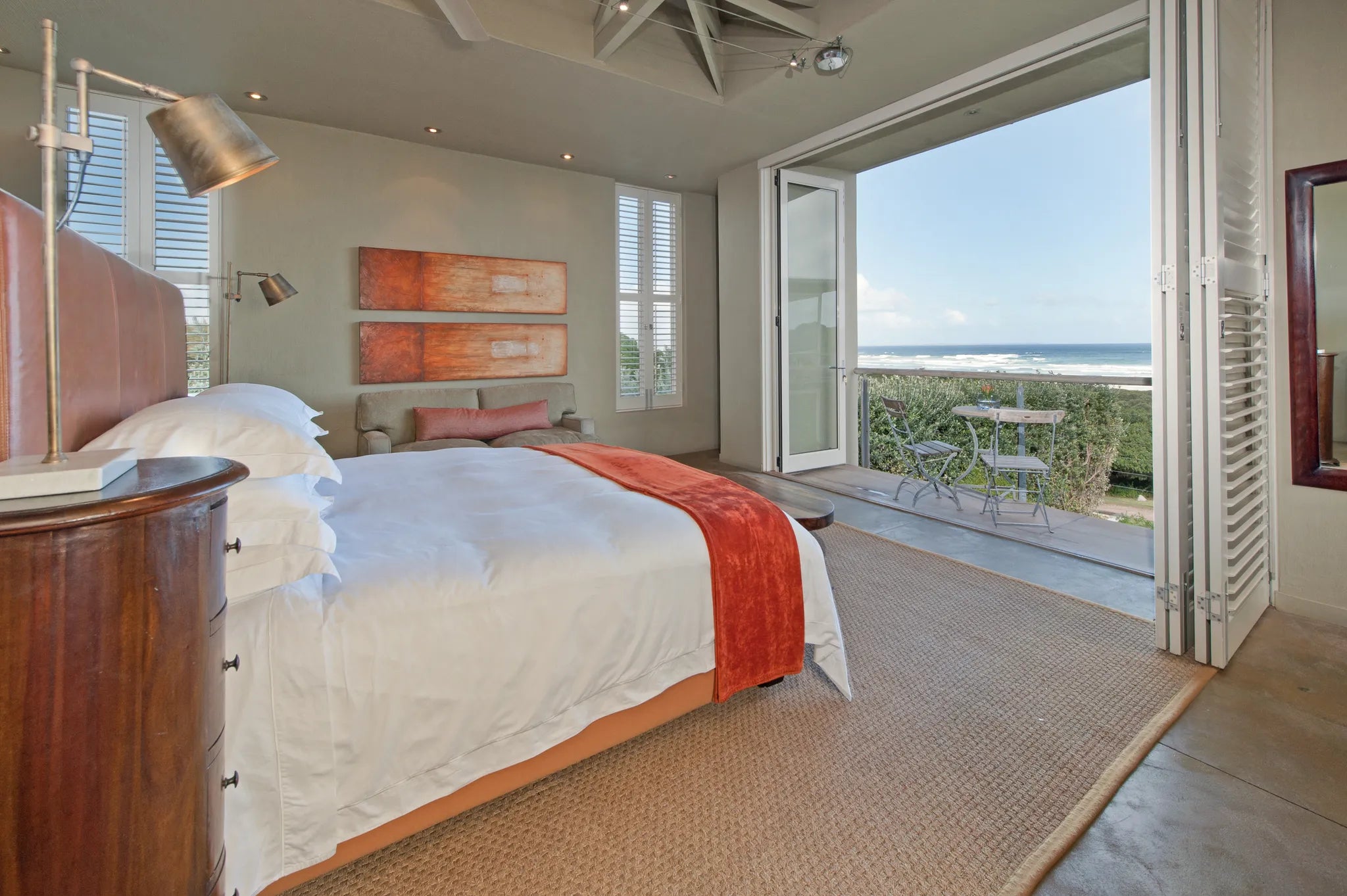 Room gallery image 67.