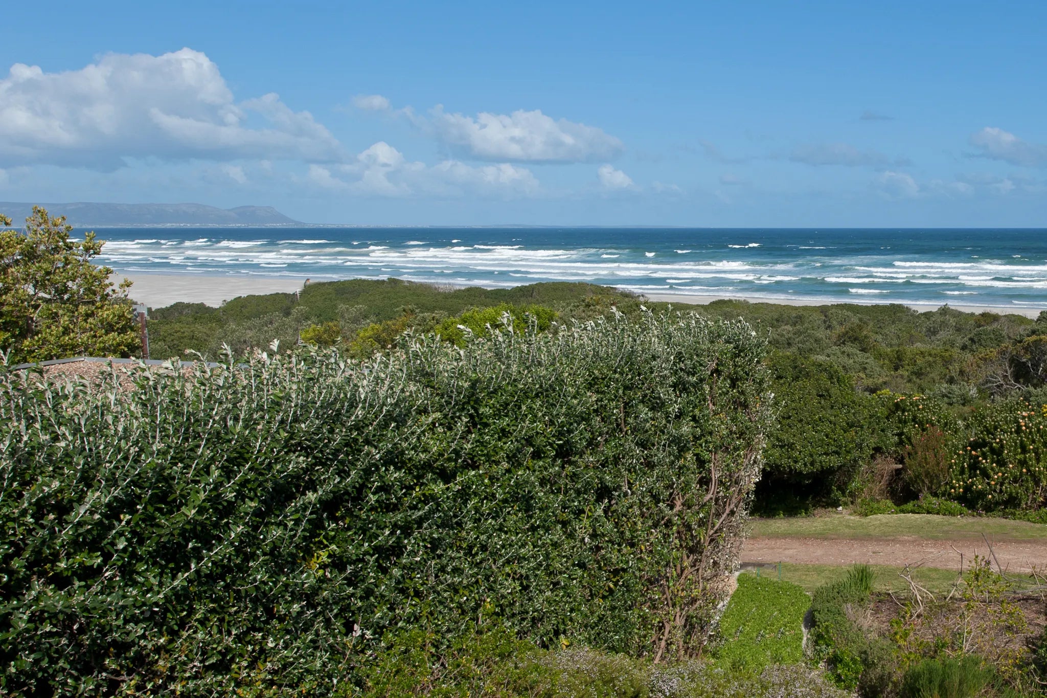 Room gallery image 69.