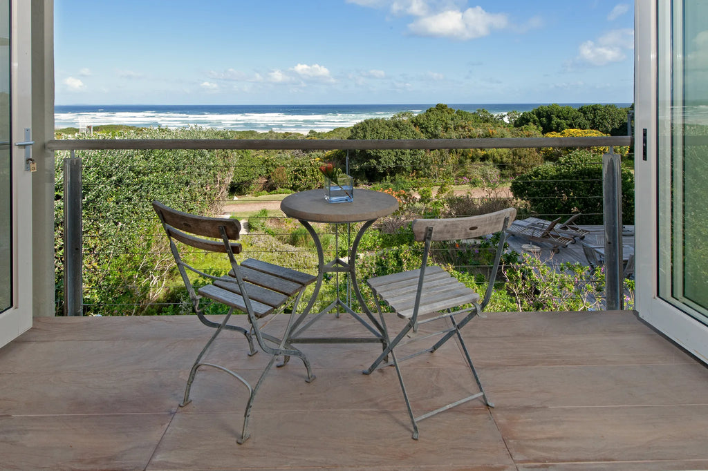 Room gallery image 70.