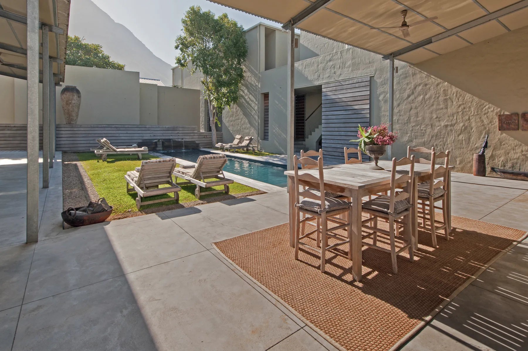 Room gallery image 71.