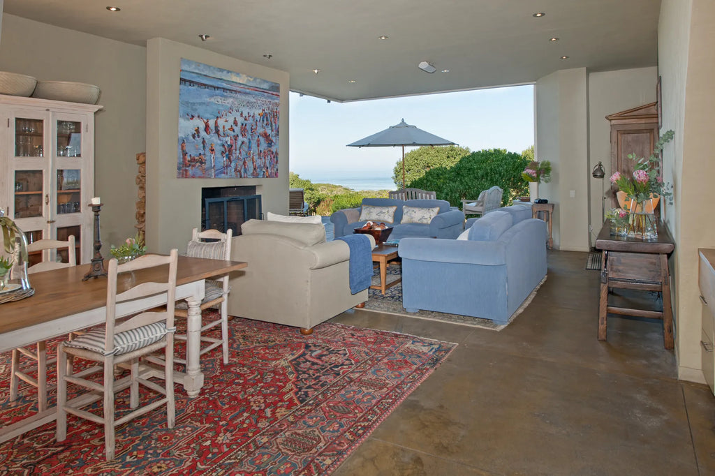 Room gallery image 72.