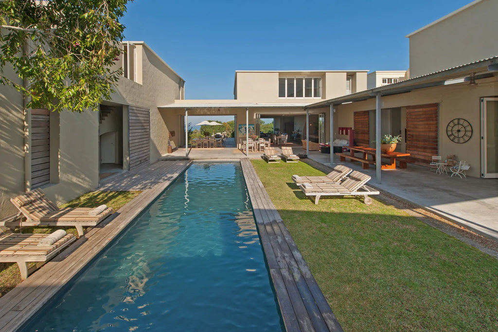 Room gallery image 74.