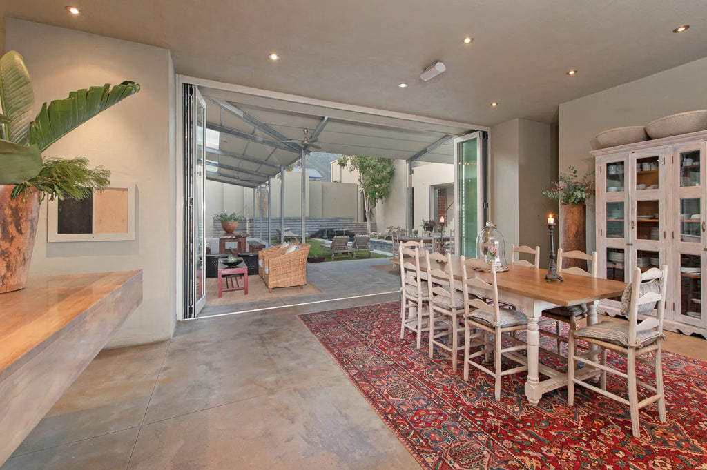 Room gallery image 78.