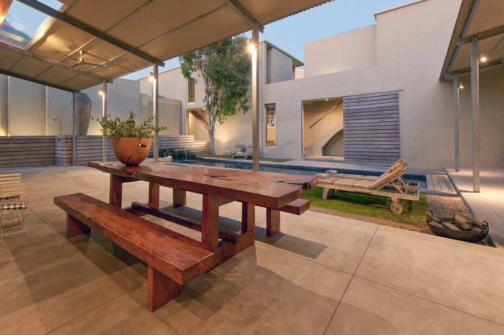 Room gallery image 80.