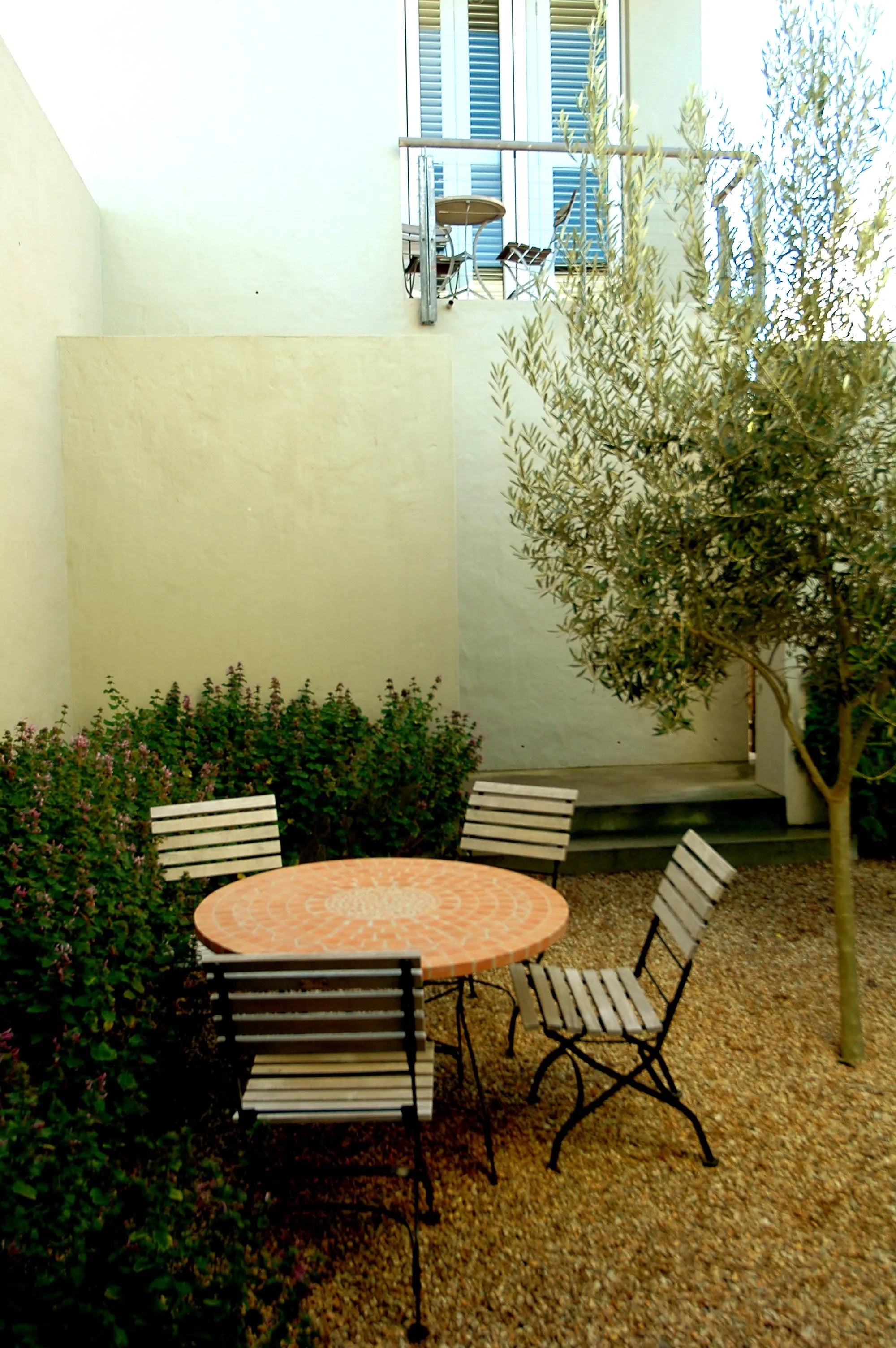 Room gallery image 8.