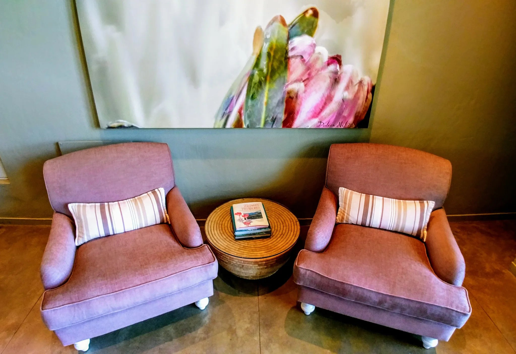 Room gallery image 9.