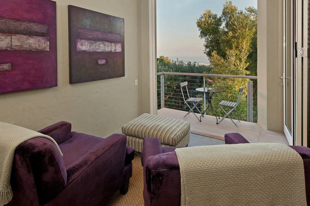 Room gallery image 2.