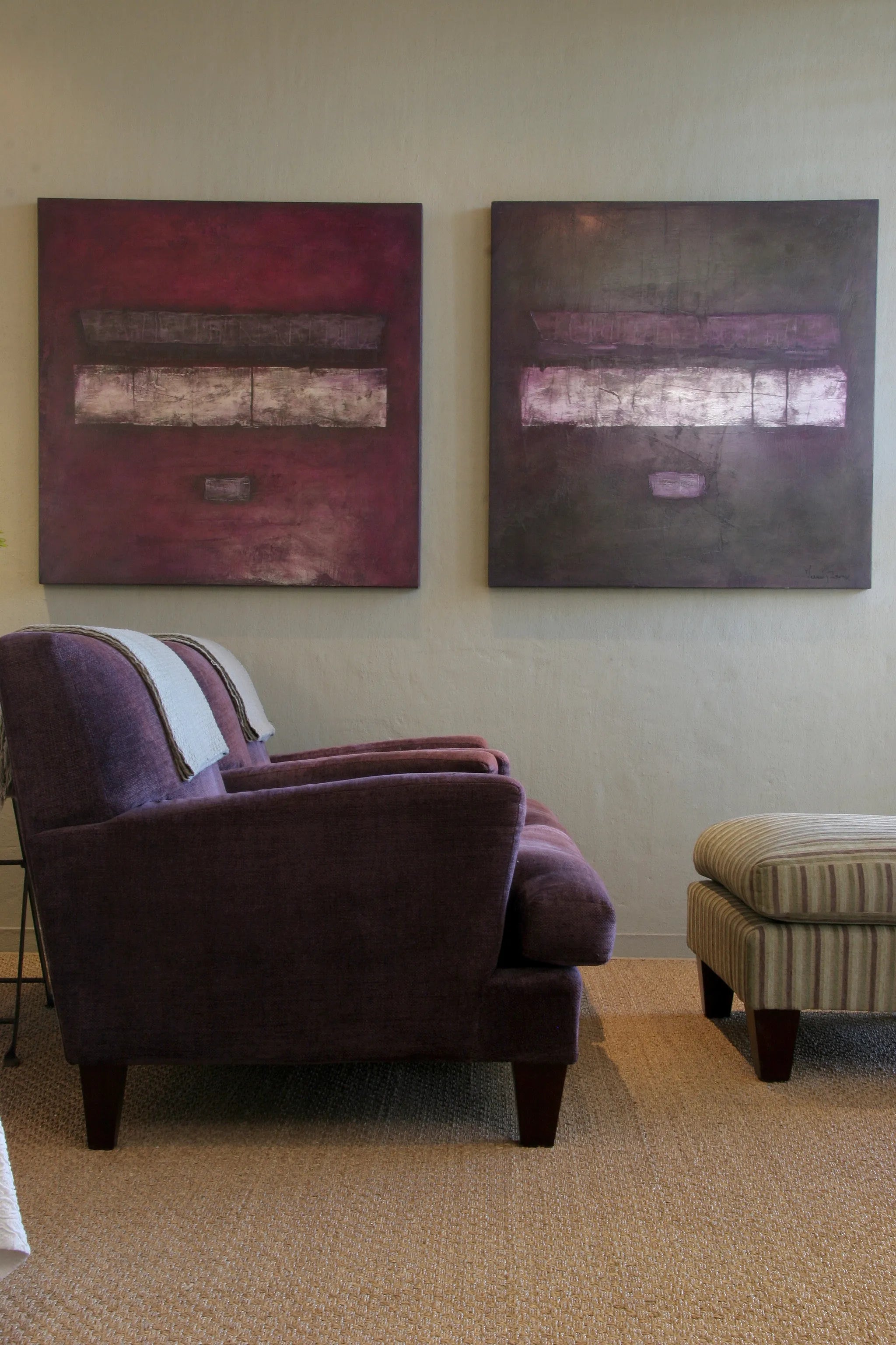 Room gallery image 8.