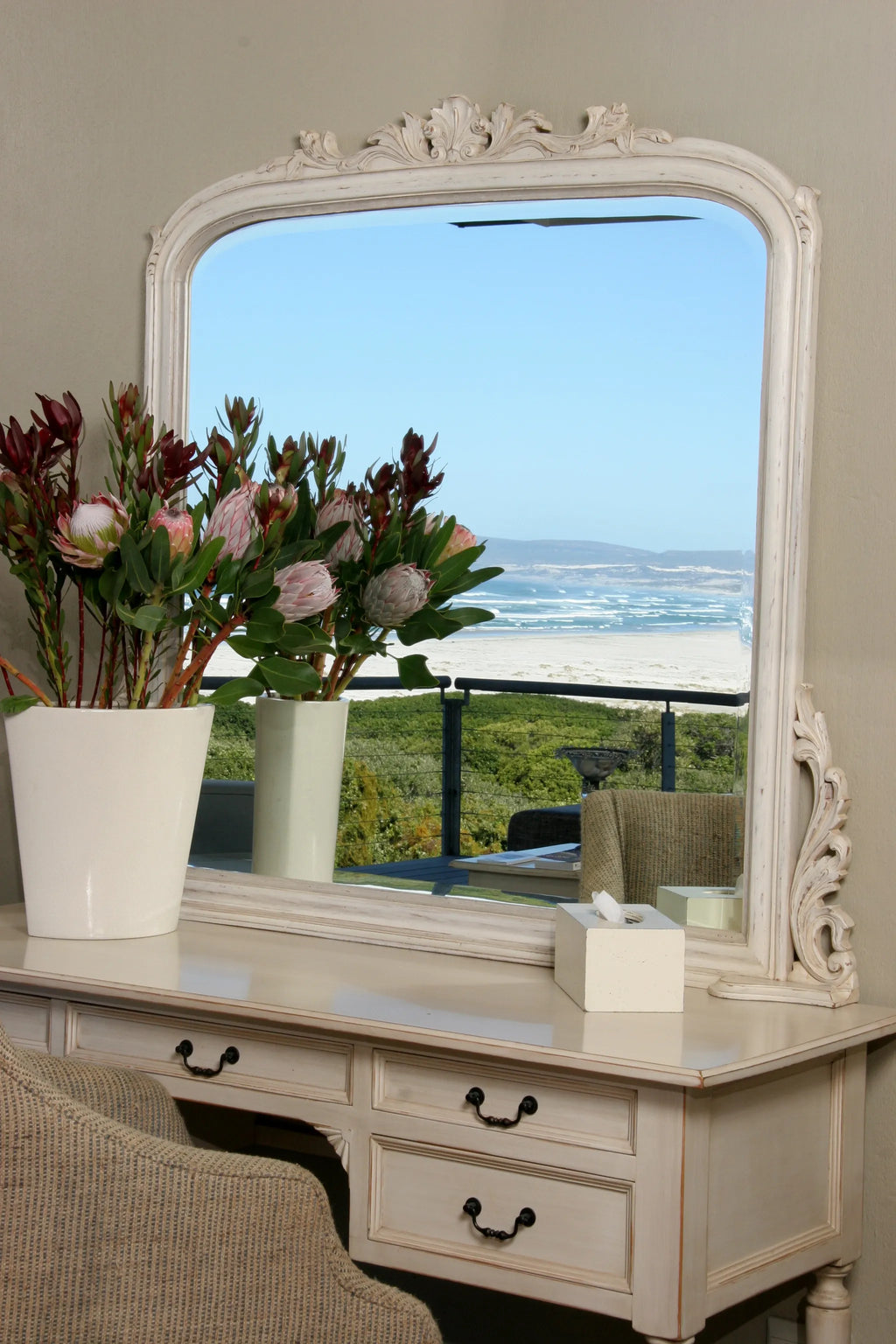 Room gallery image 4.