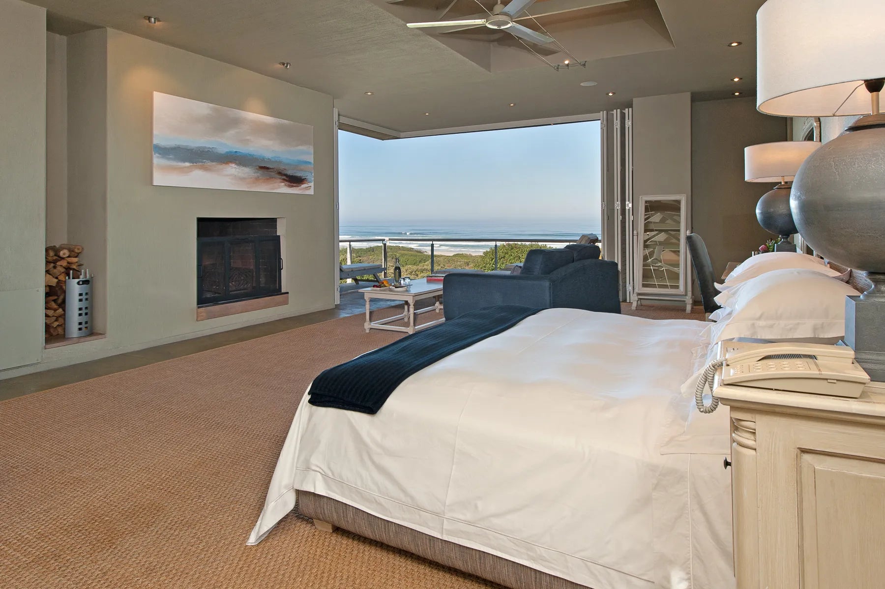 Room gallery image 8.