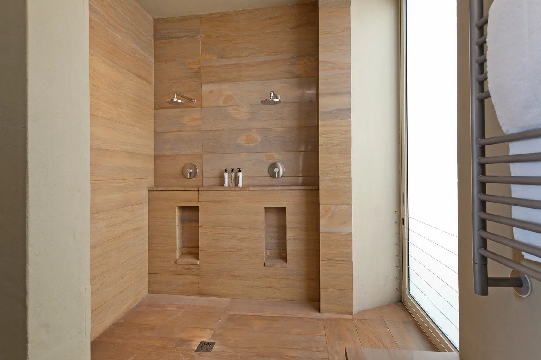 Room gallery image 11.