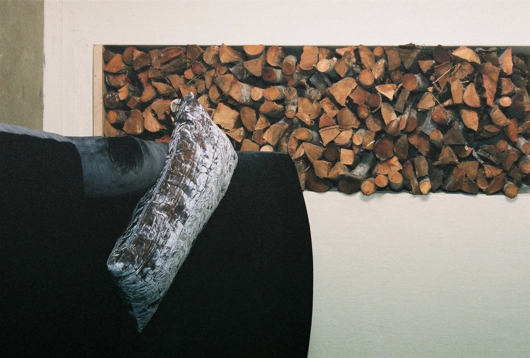 Room gallery image 15.