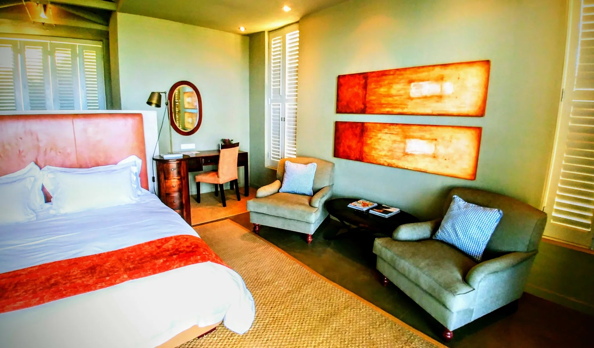 Room gallery image 8.