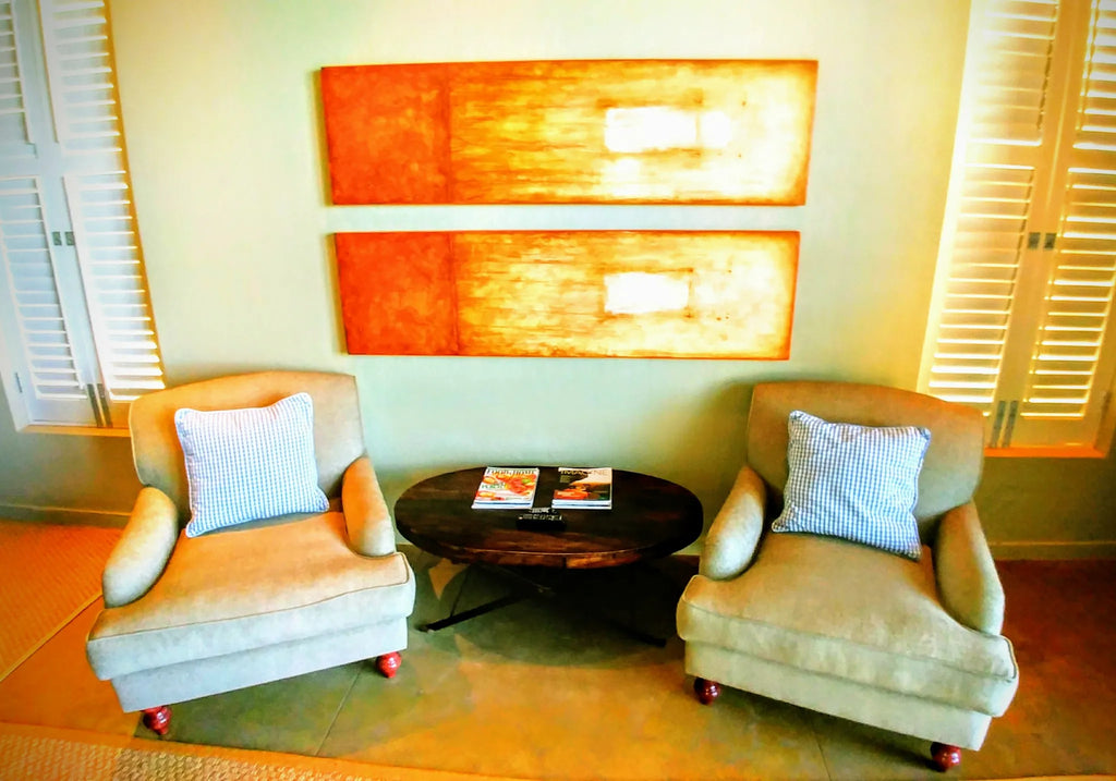 Room gallery image 9.