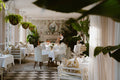  Afternoon Tea in The Lounge gallery image 1