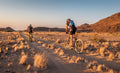 Mountain Biking gallery image 1