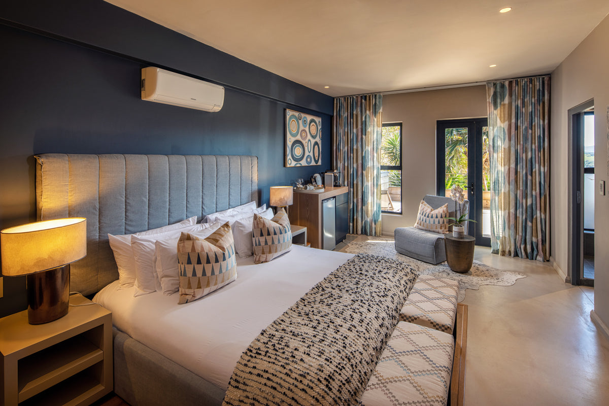 sky-villa-boutique-hotel-plettenberg-bay-south-africa