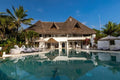 Msambweni Beach House