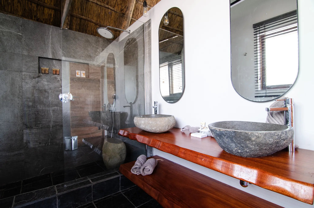 Room gallery image 6.