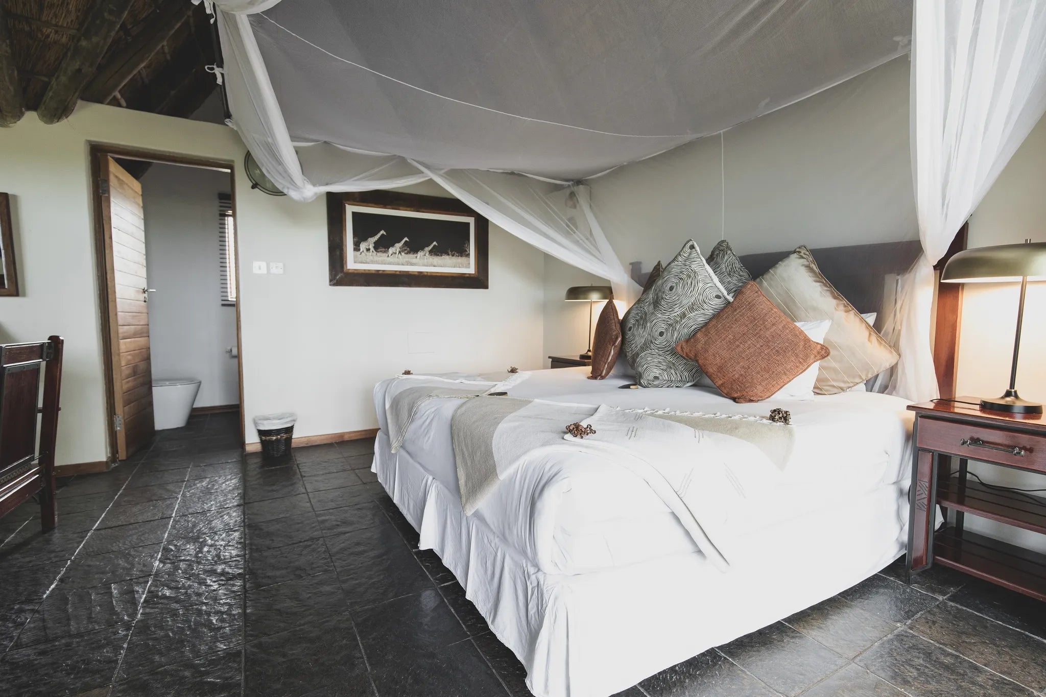 Room gallery image 7.