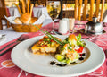 Mukambi Restaurant gallery image 1