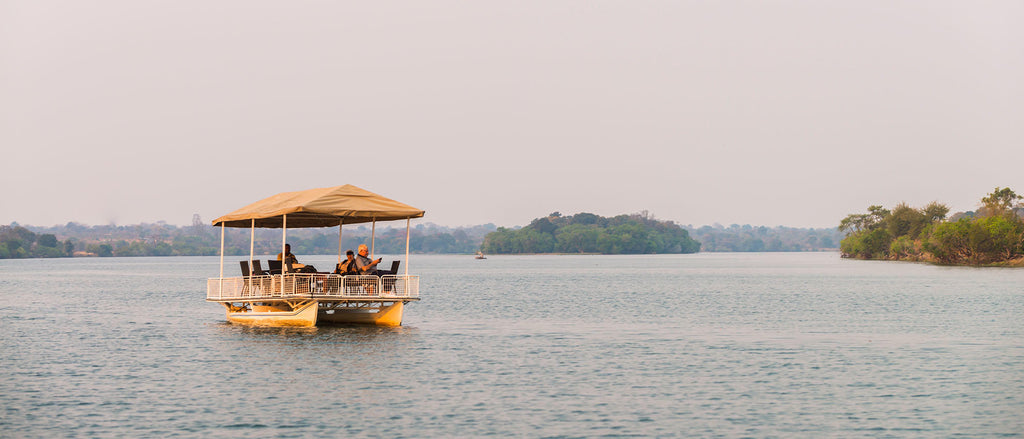 Boat Cruises  gallery image 5