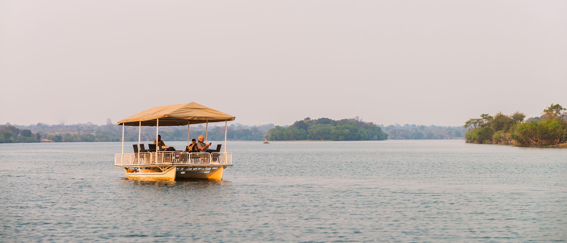 Boat Cruises  gallery image 5