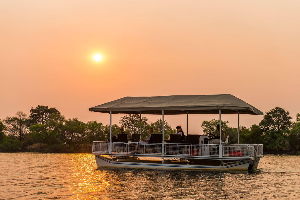 Boat Cruises  gallery image 7