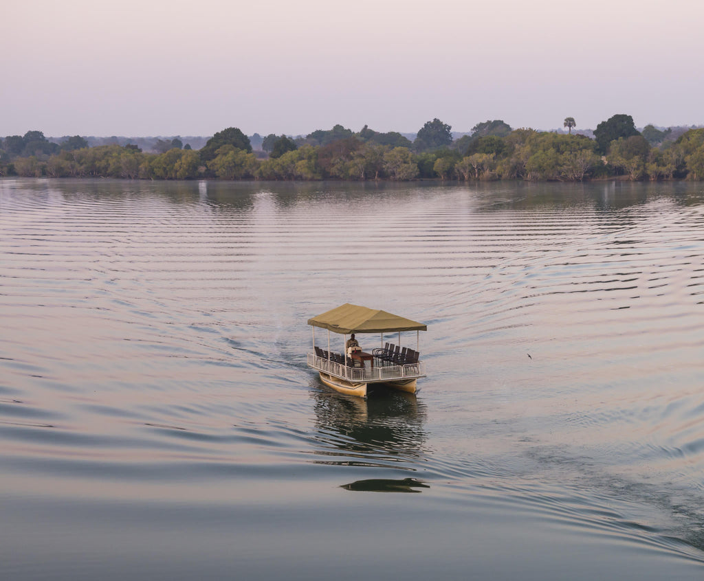 Boat Cruises  gallery image 2