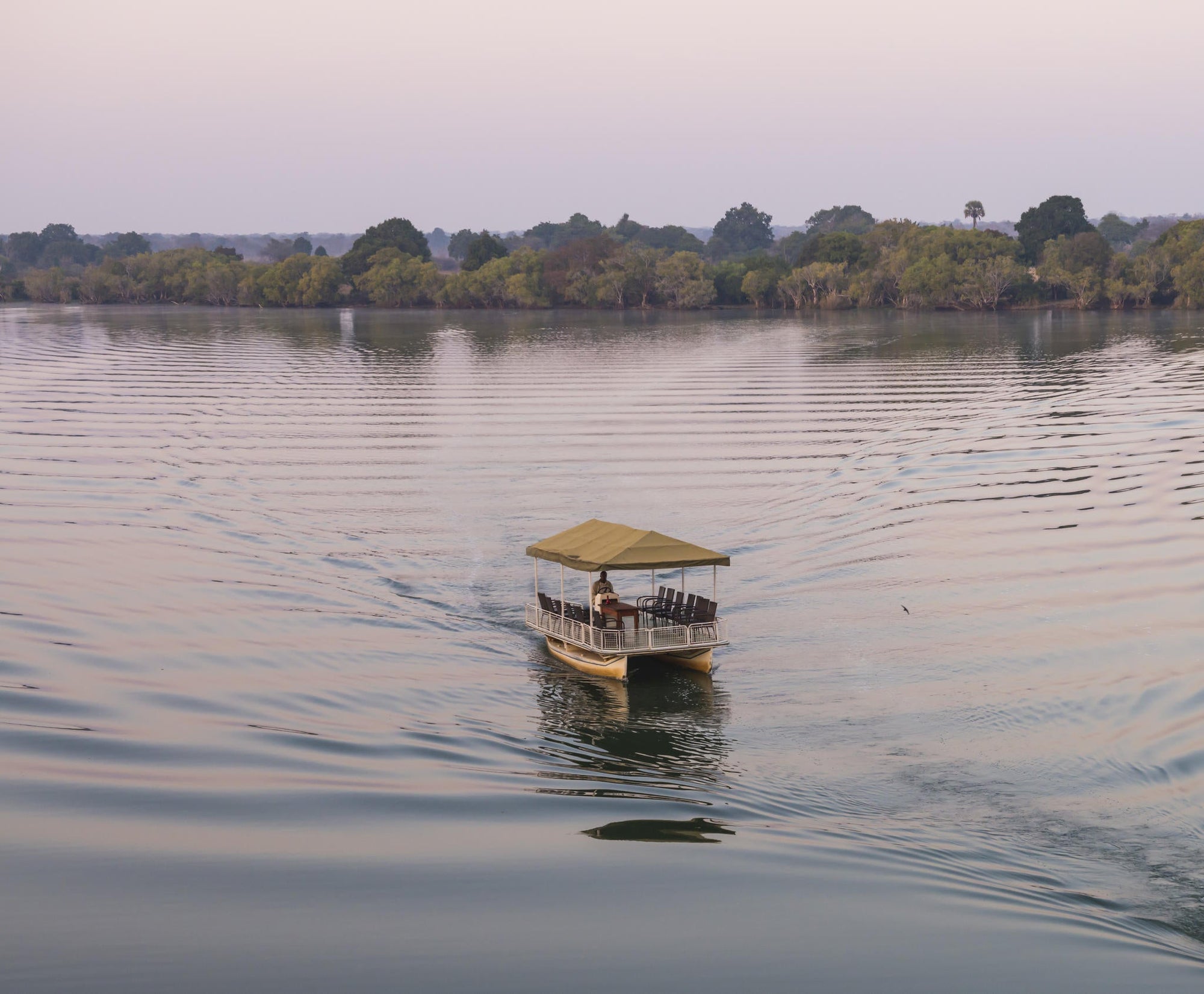 Boat Cruises  gallery image 2