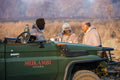 Game Drive gallery image 1
