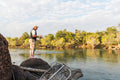 Fishing gallery image 1