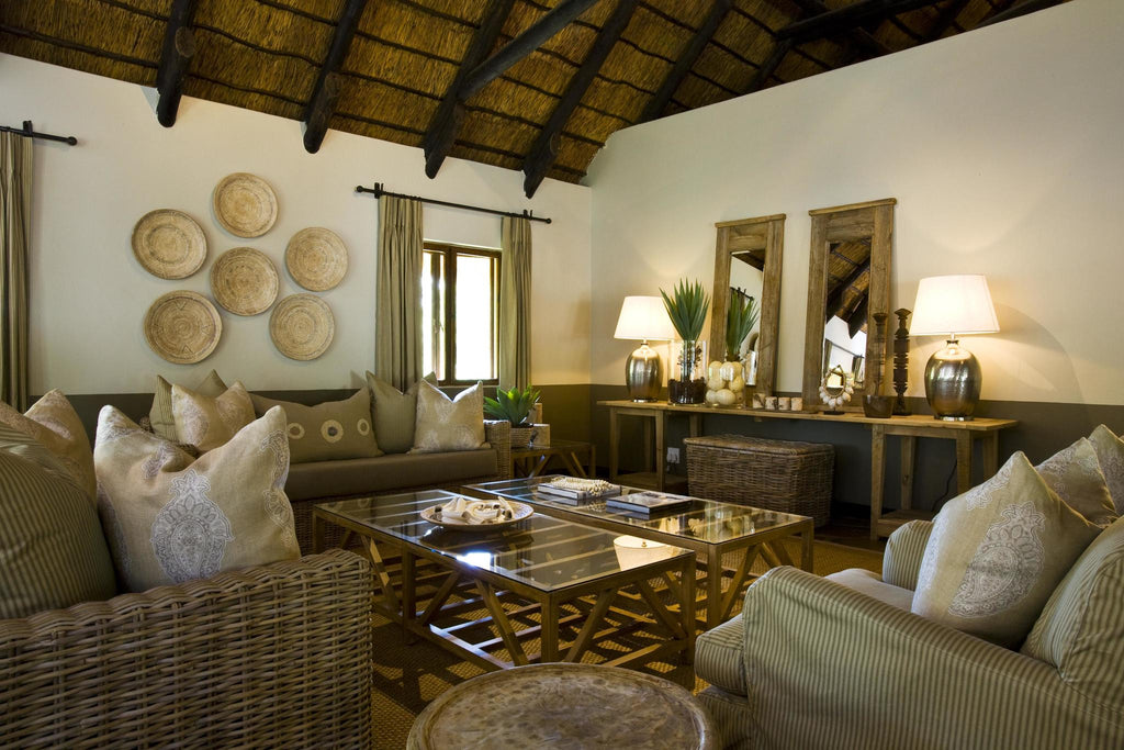 Family House gallery image 3