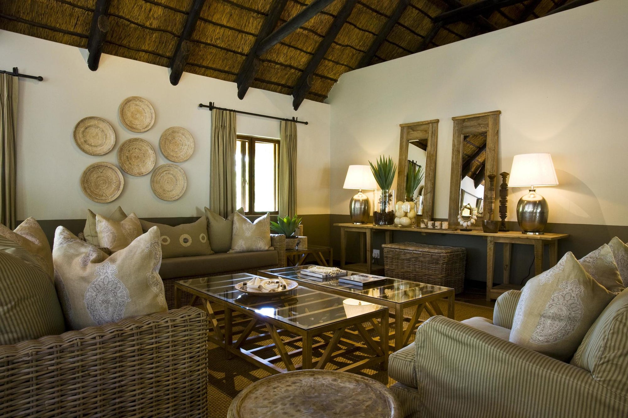 Family House gallery image 3