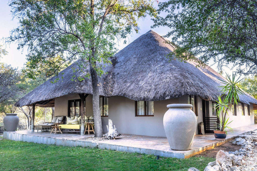 Family House gallery image 4