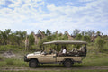 Game Drives gallery image 1