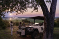 Game Drives gallery image 1