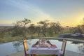 Hot Air Ballooning gallery image 1
