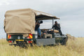 Photographic Safaris  gallery image 1