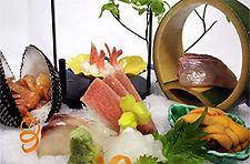  Nadaman Restaurant gallery image 2
